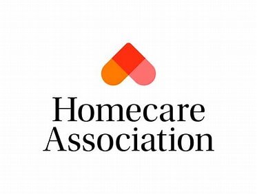 Homecare Association Member